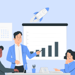 Building Link Academy House: The Foundations of Success