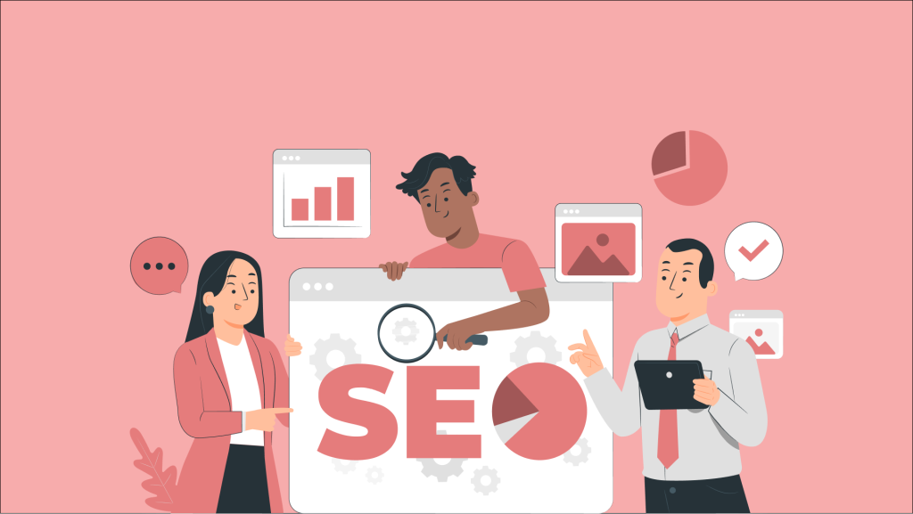 10 Best Chronicleradar Link Building Secrets Revealed!