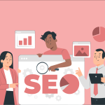 10 Best Chronicleradar Link Building Secrets Revealed!