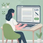 Luca Rossi Typo Guest Post Strategy for SEO Success