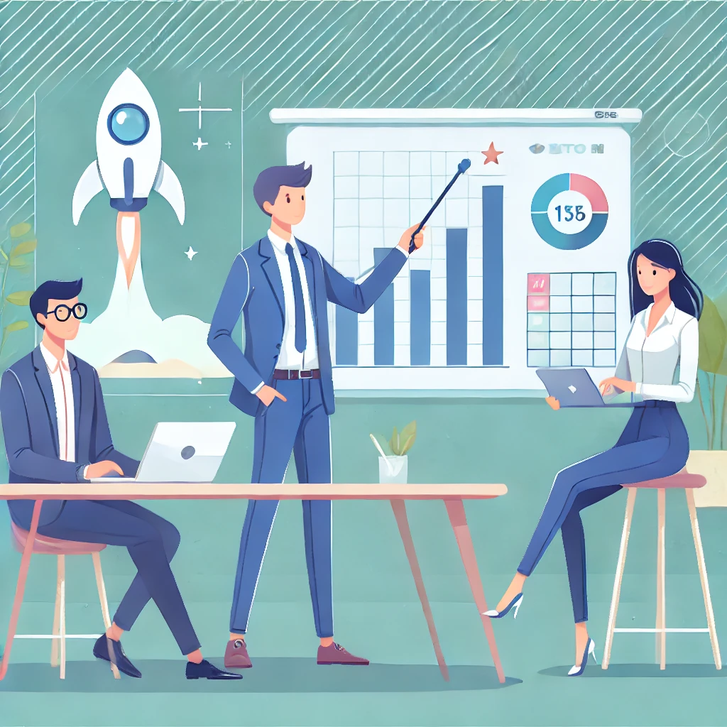 SEO Is a Worthless Skill? 7 Reasons It Still Works Today!