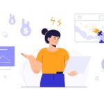 7 Proven Benefits of Professional On-Page SEO