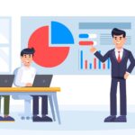 7 Reasons to Boost Online Reputation Management with Rapid URL Indexer