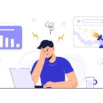 Boost Rankings Fast: 7 Reasons to Hire a Technical SEO Consultant San Jose