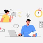 Boost Your Business with SEO Optimization Zanzibar in 2024