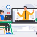 Digital Marketing in Zanzibar: Top 7 Proven Tips for Business Success