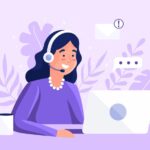 🔥 7 Truths About SEO You Must Know in 2025 for Massive Growth