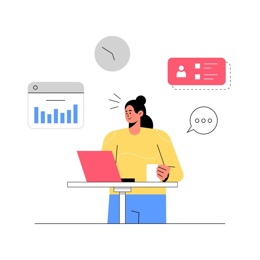 100+ Free Profile Backlinks List All You Need