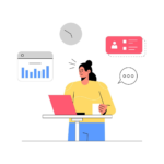 100+ Free Profile Backlinks List All You Need