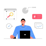 10X Outsource Link Building – Get High-Quality Backlinks for SEO