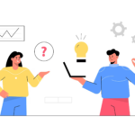 How Rapid URL Indexer Work: Boost Your Rankings Fast in 2025