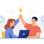 Search Engine Optimization (SEO) Rapid URL