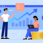 Google Search Console vs Rapid URL Indexer 2025 – Best for Indexing?