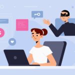 10 Reasons Why James Dooley is the Best SEO Speaker