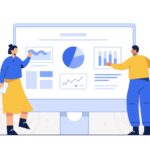 Why is Seomerch the Best SEO Merchandise Store?