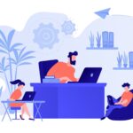 SaaS SEO RankStar: 10X Your Rankings & Organic Growth 🚀