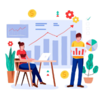 Technical SEO Services: 10 Powerful Ways to Rank Higher