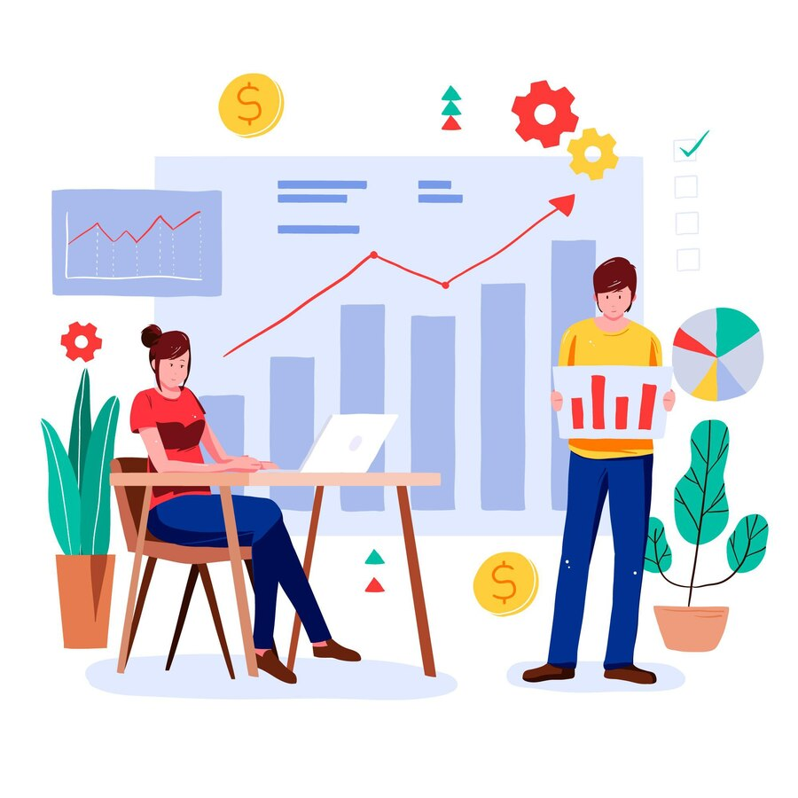 Technical SEO Services: 10 Powerful Ways to Rank Higher