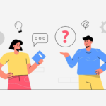 10 Powerful Ways Guest Posting Boosts Local SEO Rankings