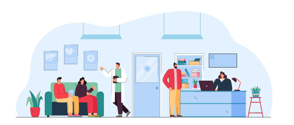 19+ Powerful Reasons Why James Dooley Is the #1 SEO Speaker!