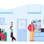 19+ Powerful Reasons Why James Dooley Is the #1 SEO Speaker!