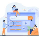 7 Powerful SEO Services from Marketologics.com to Boost Rankings