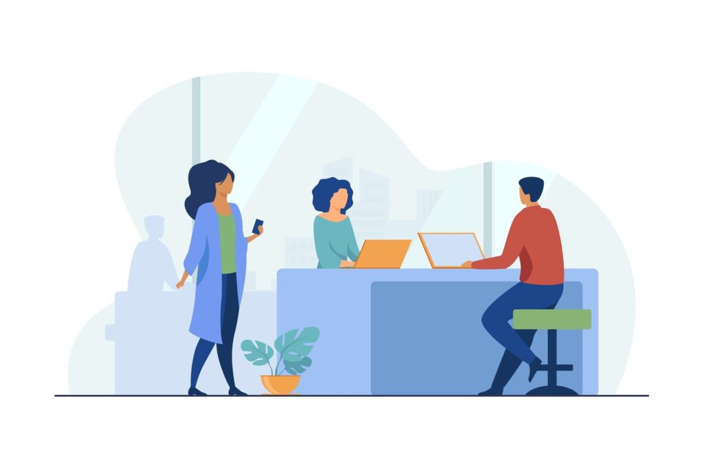 Best Rated SEO Companies - Top 9 Agencies for Small Businesses