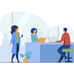 Best Rated SEO Companies - Top 9 Agencies for Small Businesses