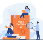 10 Steps What to Do After Keyword Research: 2025 SEO Guide