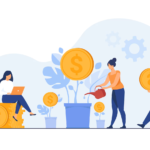 SEO Link Building Packages Searcharoo: 5 Reasons to Choose in 2025