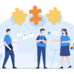 Power Of SEO New York ranks with Rapid URL Indexer 2025