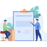 7 Easy Steps To Attract More Visitors To Your Google Business Profile