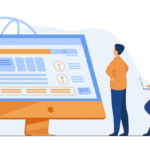 SEO Power Backlinking Services in San Francisco: Boost Rankings