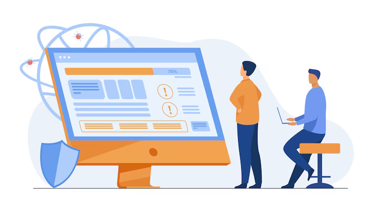 SEO Power Backlinking Services in San Francisco: Boost Rankings