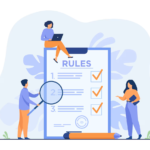 5 Powerful Local SEO Keyword Research Tips for Multiple Locations