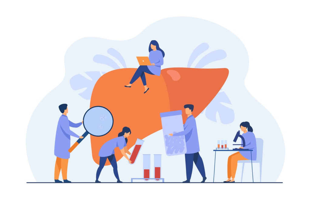 30 Free Instant Approval Guest Posting Sites for 2025