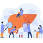 30 Free Instant Approval Guest Posting Sites for 2025