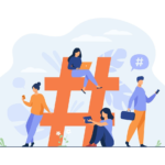 Top 5 Power Tips for Resource Page Link Building!