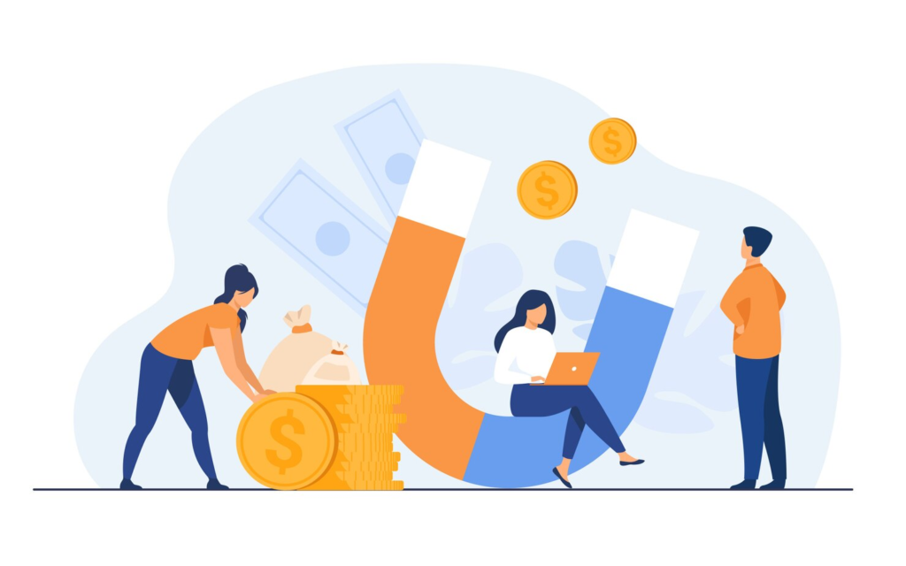 7 Key Factors That Drive Link Building Costs in 2025