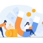 7 Key Factors That Drive Link Building Costs in 2025