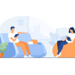 10 Powerful E-commerce Link Building Strategies for 2025