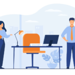 Google Search Console vs Google Analytics: 7 Secrets to Boost SEO