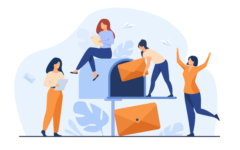 7 Powerful Affordable SEO Services for Small Businesses