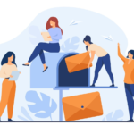 7 Powerful Affordable SEO Services for Small Businesses