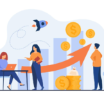 10 Proven White Label Local SEO Services to Boost Your Businesses