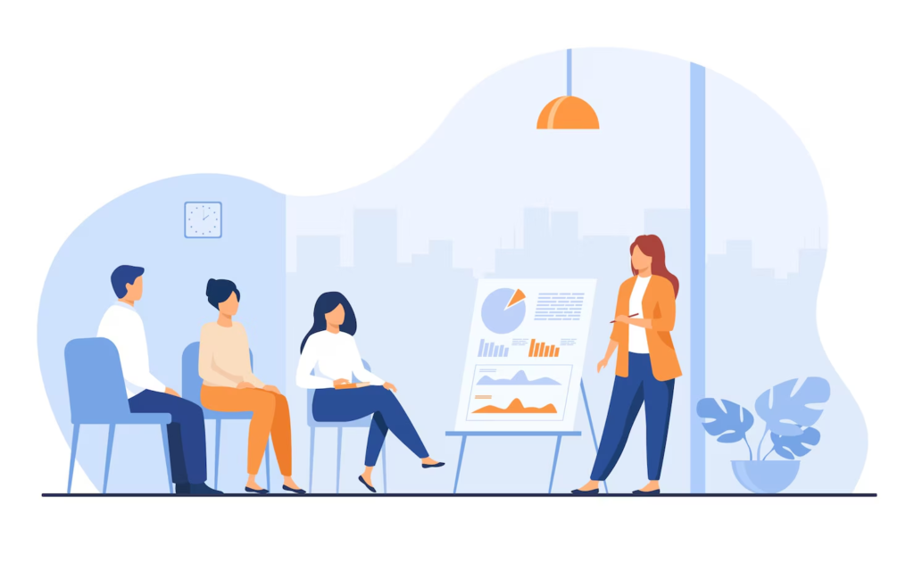 SEO Copywriting Services: 9 Proven Tips to Skyrocket Traffic