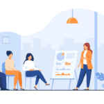 SEO Copywriting Services: 9 Proven Tips to Skyrocket Traffic