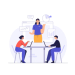 Mastering Backlink and Analysis Step-by-Step Guide 2025