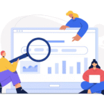 Top 5 King Kong Agency Copywriter Jobs in 2025: Apply Now