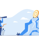 How to Build Backlinks in a very Small Niches 2025